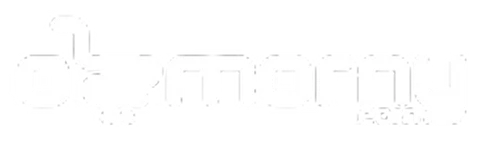 O2morny.com