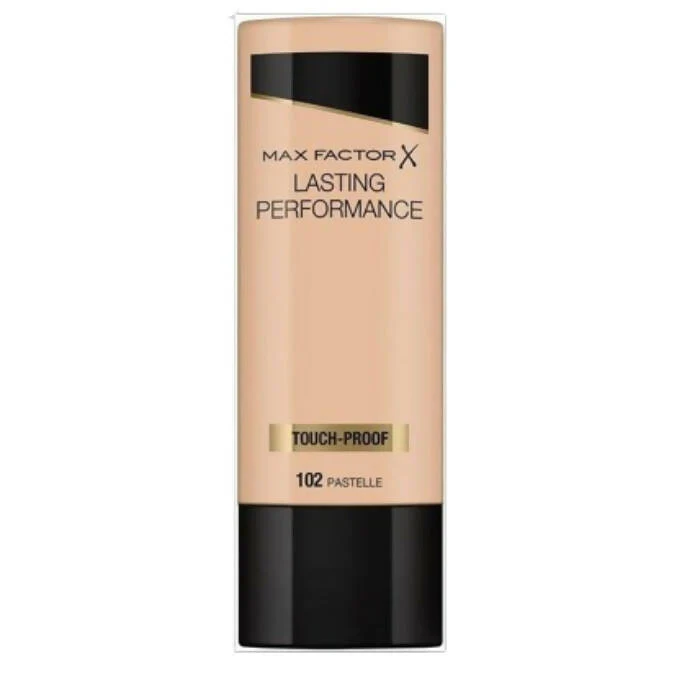 Foundation Max Factor Lasting Performance 35ml - Image 3