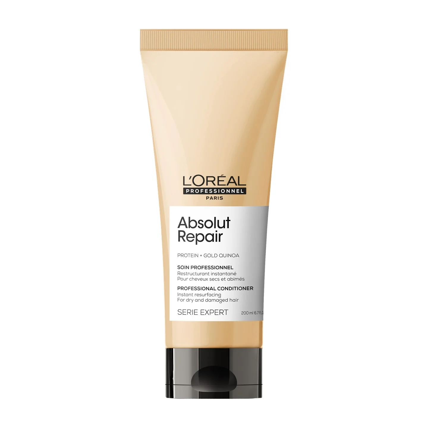 L Oreal Paris Absolut Repair Conditioner 200ml