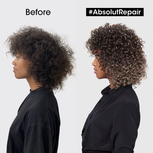L Oreal Paris Absolut Repair Conditioner 200ml - Image 2