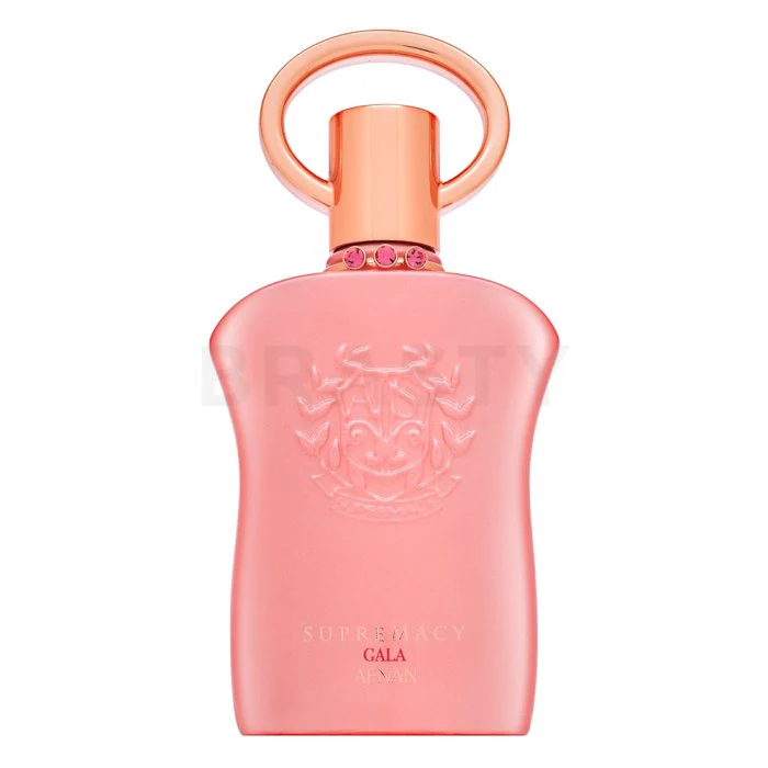 Afnan Supremacy Gala Eau De Parfum For Women 90ml