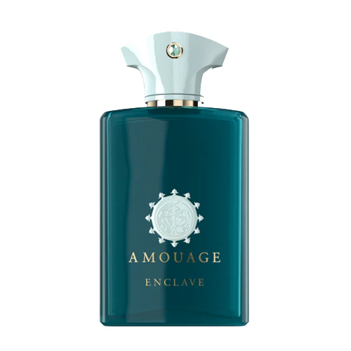 Amouage Enclave Eau De Parfum For Men 100ml