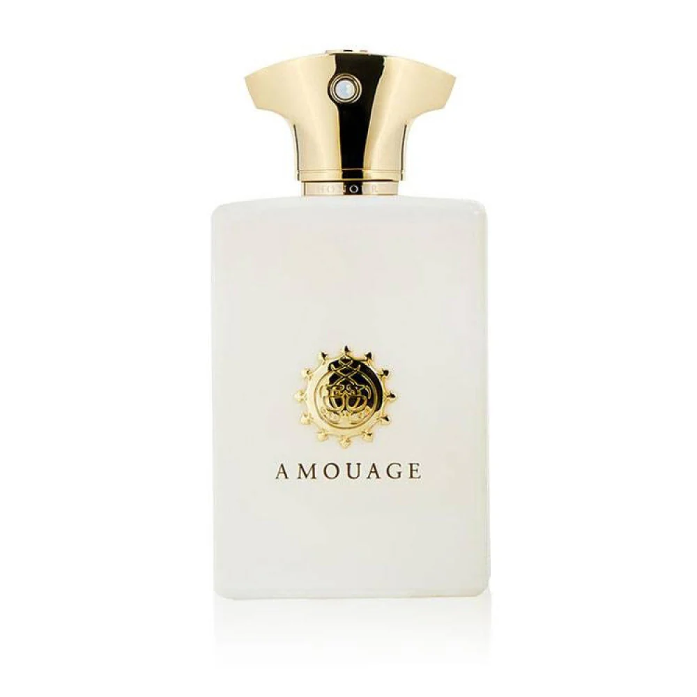 Amouage Honour Eau De Parfum For Men 100ml