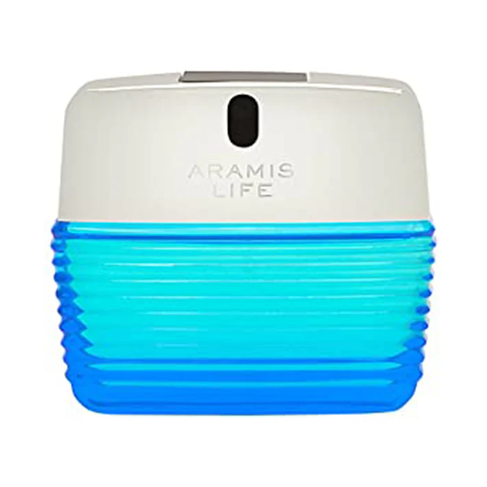 Aramis Life Eau De Toilette For Men 100ml