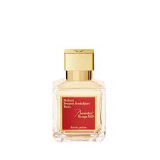 Armaf Club De Nuit Untold Eau De Parfum For Unisex 105ml - Image 4