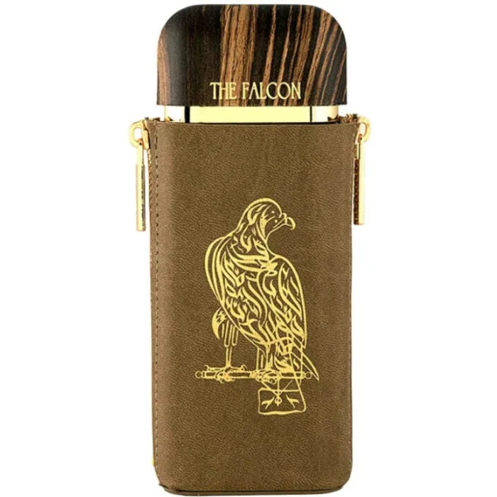 Armaf The Falcon Eau De Parfum For Unisex 100ml