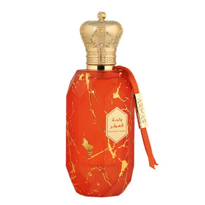 Armaf Eter Perfume Oasis Eau De Parfum For Women 100ml