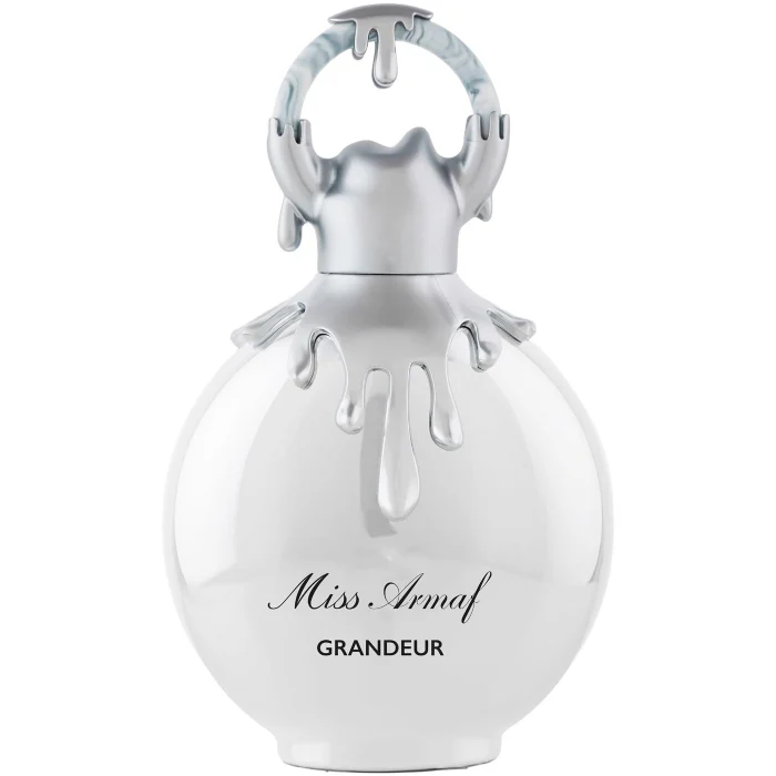 Armaf Miss Grandeur Eau De Parfum For Women 100ml