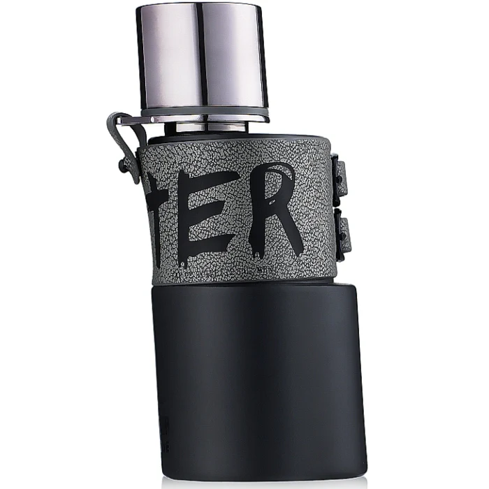 Armaf Hunter Intense Eau De Parfum For Men 100ml
