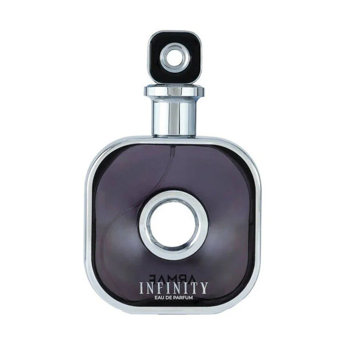Armaf Infinity Eau De Parfum For Men 105ml