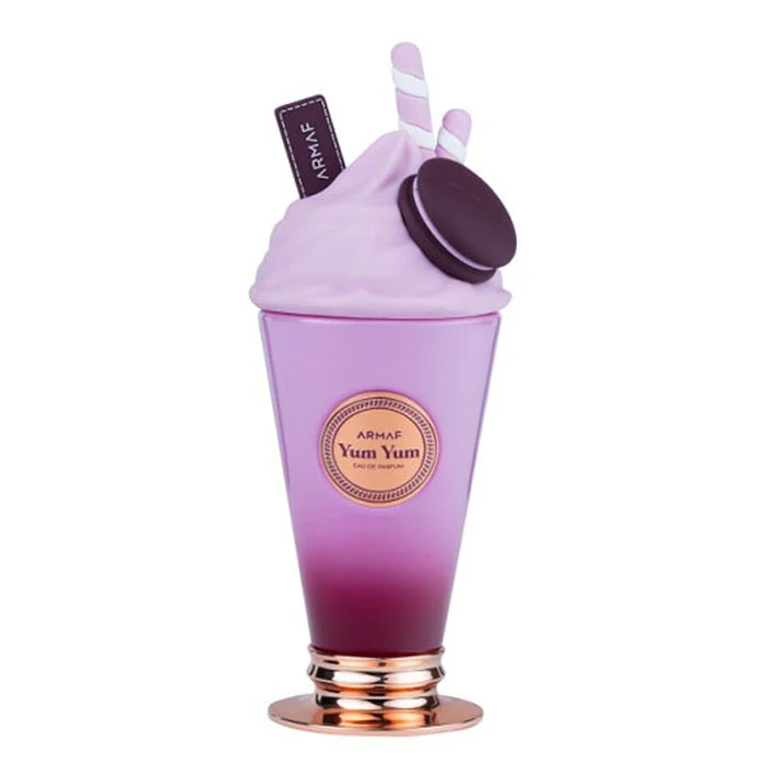 Armaf Yum Yum Eau De Parfum For Women 100ml