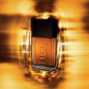 Azzaro Pour Homme Intense Eau De Parfum for Men 100ml - Image 3