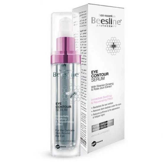 Beesline Eye Contour Serum 30ml - Image 2