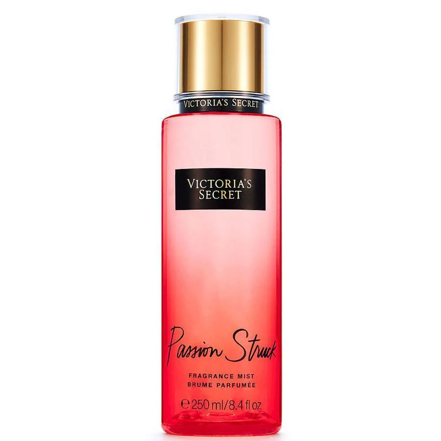 Victoria's Secret Passion Struck for Women 250ml