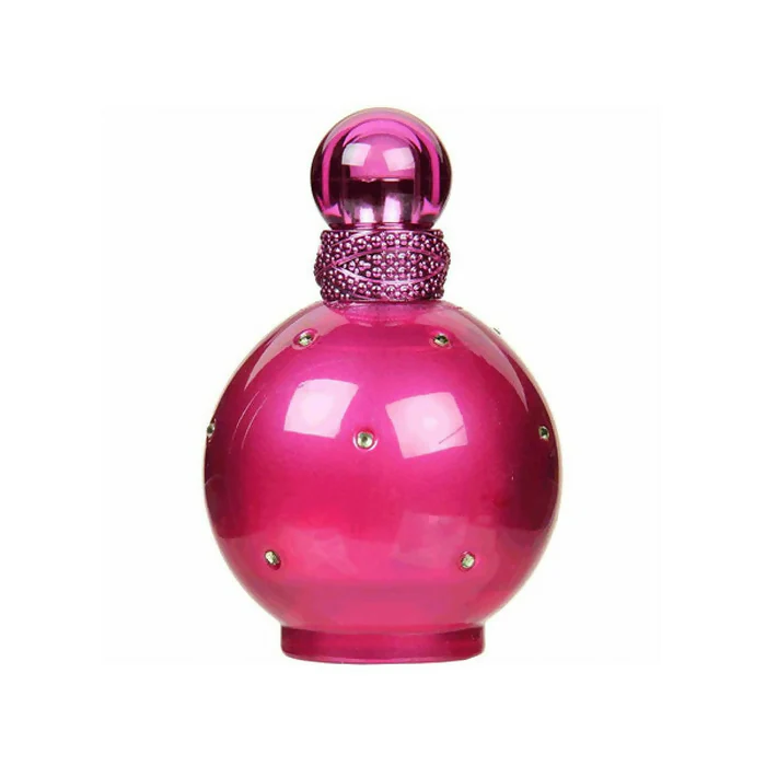 Britney Spears Fantasy Eau De Parfum For Women 100ml