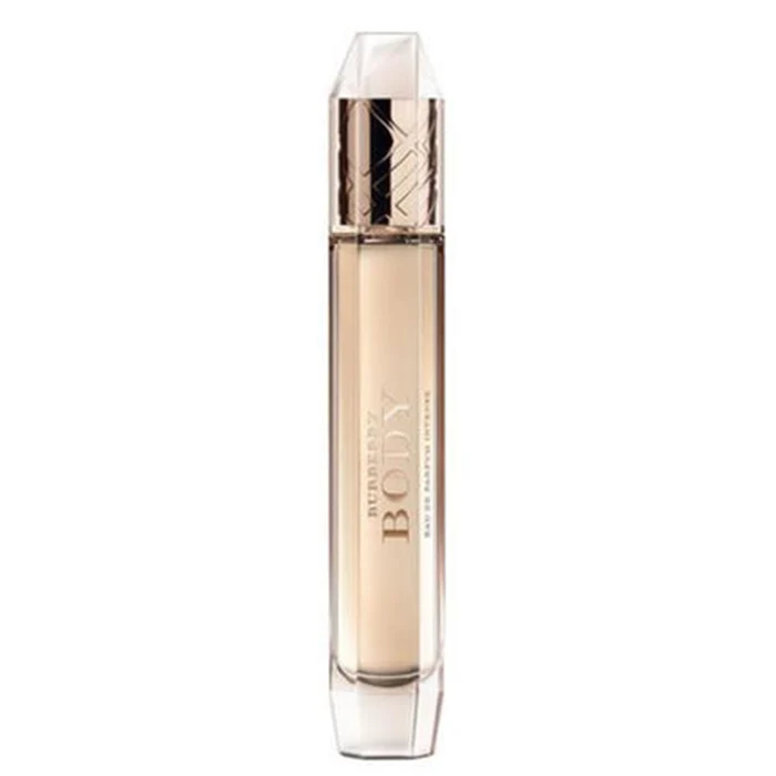 Burberry Body Eau De Parfum For Women 60ml
