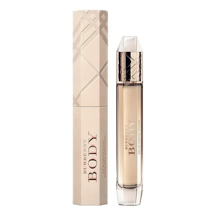Burberry Body Eau De Parfum For Women 60ml - Image 2