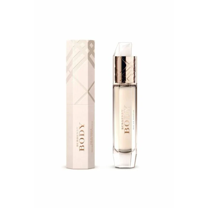 Burberry Body Tender Eau De Toilette For Women 60ml - Image 2