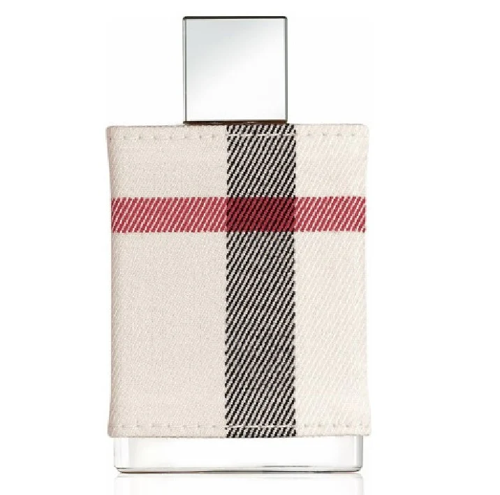 Burberry London Eau De Parfum For Women 30ml