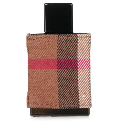 Burberry London Eau De Toilette For Men 30ml