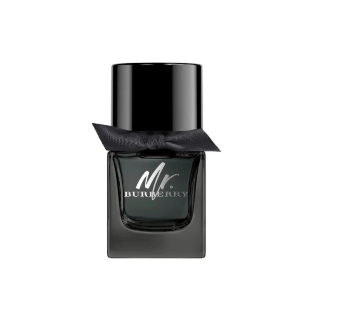 Burberry Mr Burberry Eau De Parfum for Men 50ml