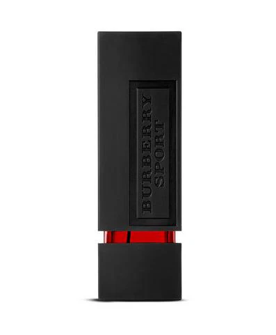 Burberry Sport Eau De Toilette For Men 75ml