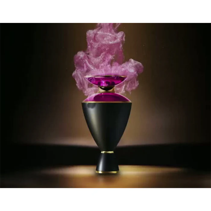 Bvlgari Amarena Eau De Parfum for Women 100ml - Image 3