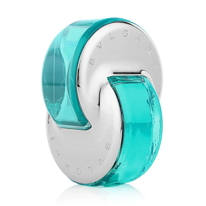 Bvlgari Omnia Paraiba Eau De Toilette for Women 65ml