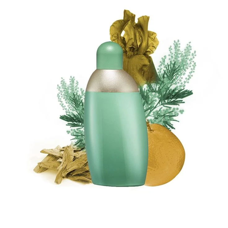 Cacharel Eden Eau De Parfum For Women 30ml - Image 3