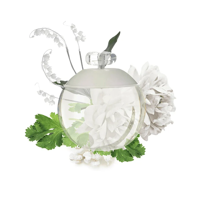 Cacharel Noa Eau De Toilette For Women 100ml - Image 2
