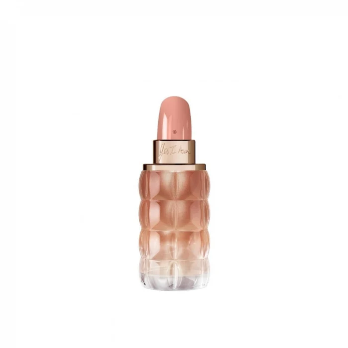 Cacharel Yes I Am Glorious Eau De Parfum For Women 50ml