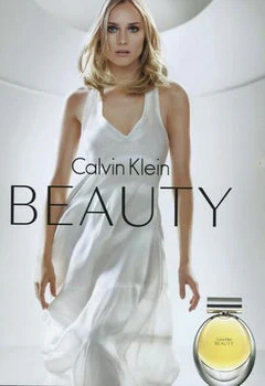 Calvin Klein Beauty Eau De Parfum For Women 50ml - Image 4