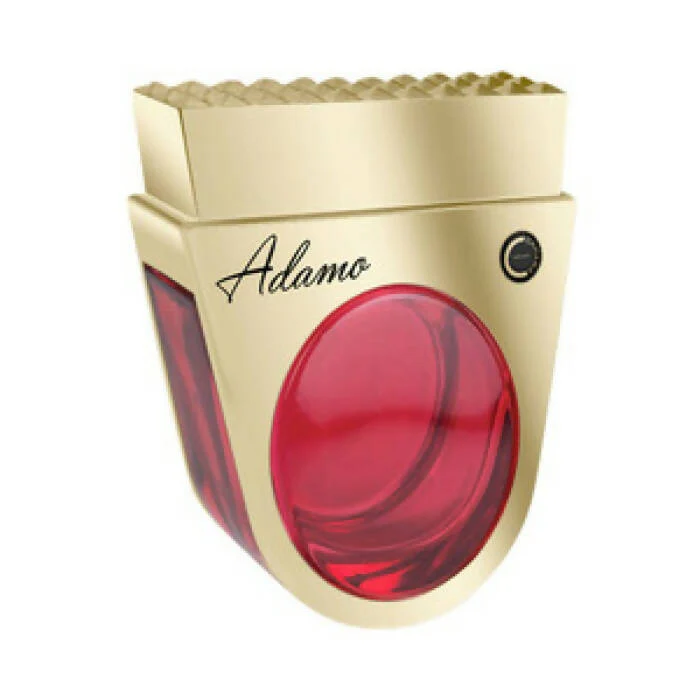 Camara Adamo Pour Femme Eau De Parfum For Women 80ml