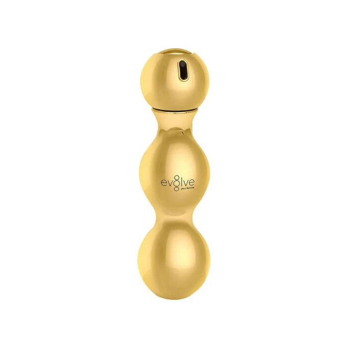 Camara Evolve Eau De Parfum For Women 90ml