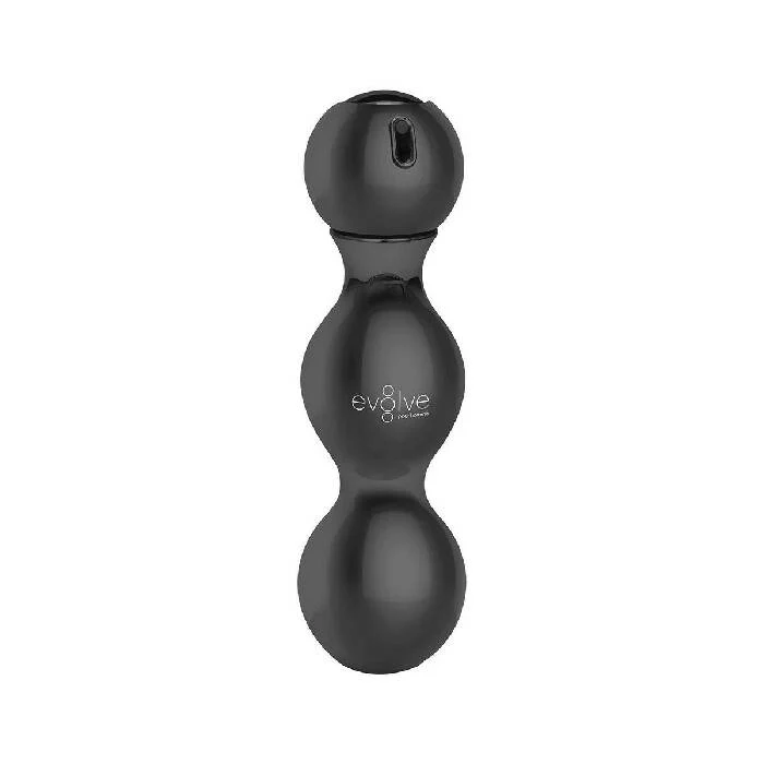 Camara Evolve Eau De Toilette For Men 90ml