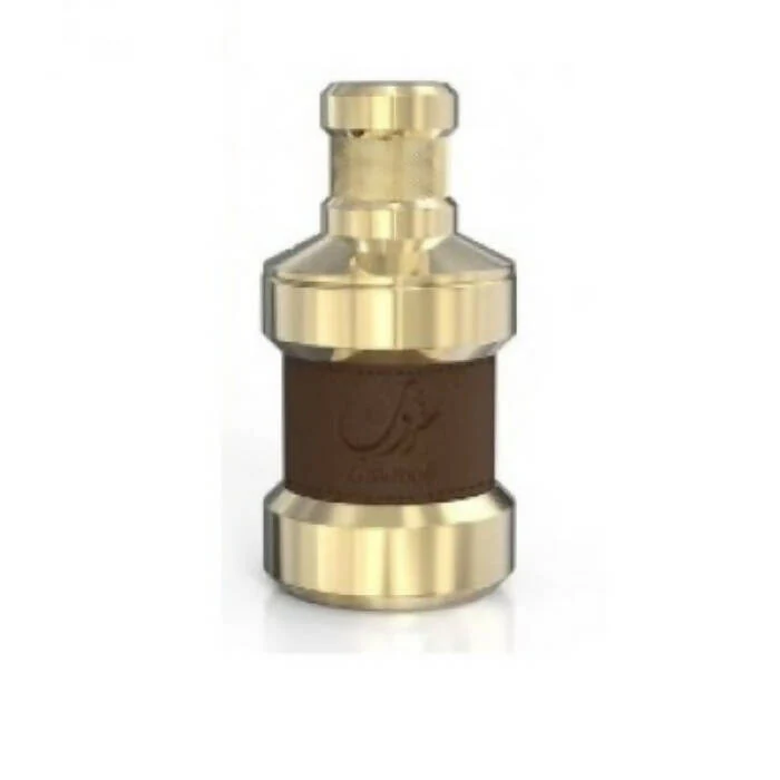 Camara Vamos Ghuroob Eau De Parfum For Men 100ml