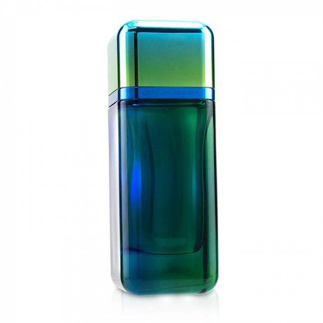 Carolina Herrera 212 VIP Party Fever Eau De Toilette for Men 100ml