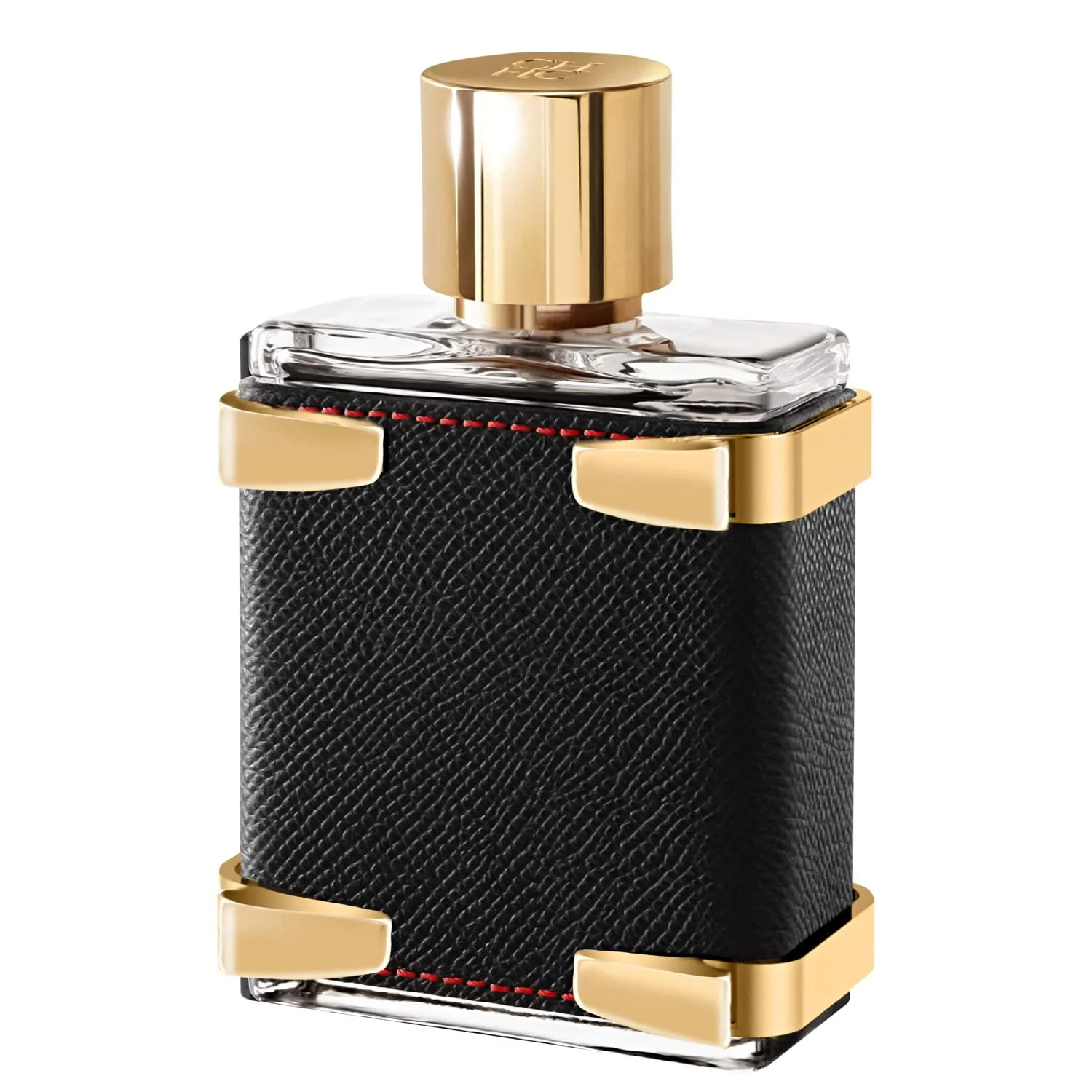 Carolina Herrera CH Insignia Limited Edition Eau De Parfum For Men 100ml