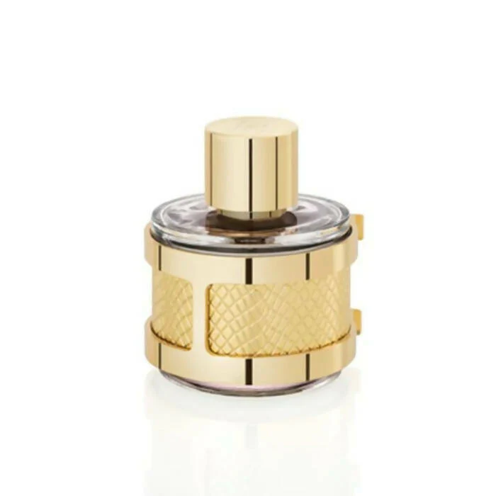 Carolina Herrera Ch Insignia Eau De Parfum For Women 100ml