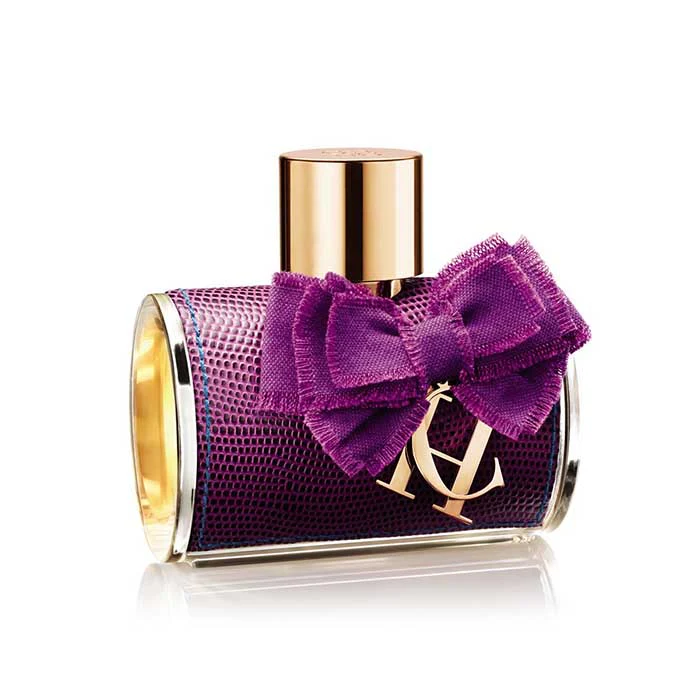 Carolina Herrera CH Sublime Eau De Parfum For Women 80ml
