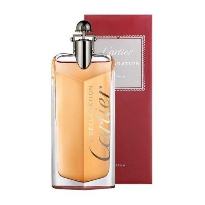 Cartier Déclaration Parfum Eau De Parfum for Men 100ml - Image 2