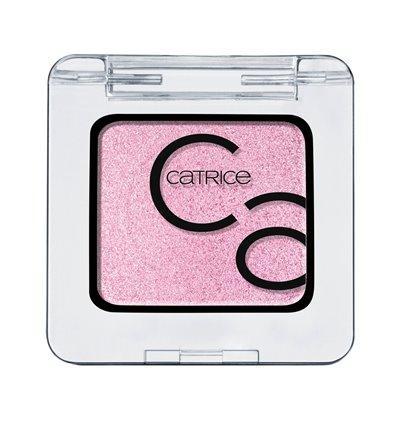 Catrice Art Couleurs Eyeshadow - Image 2