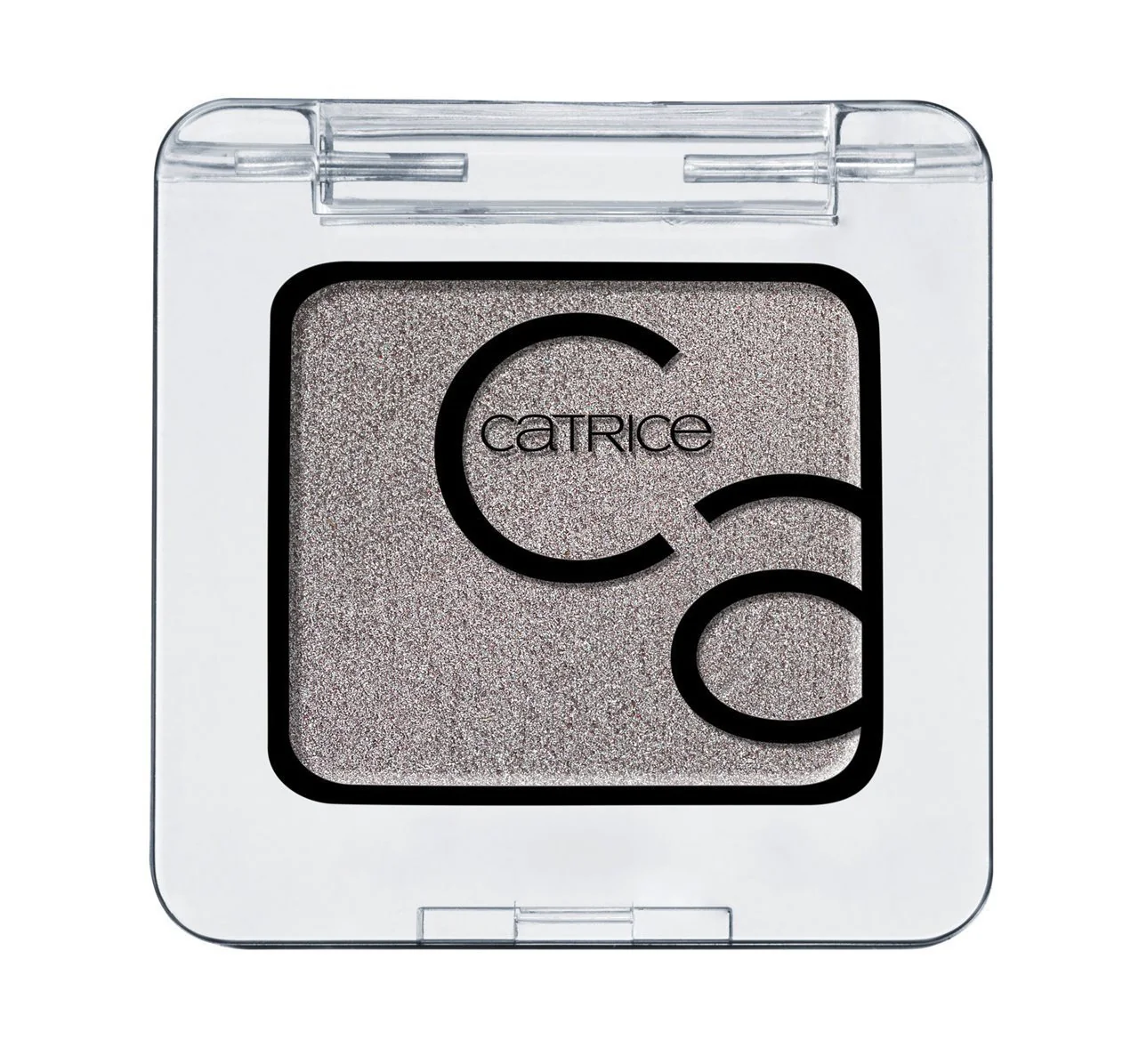 Catrice Art Couleurs Eyeshadow - Image 3