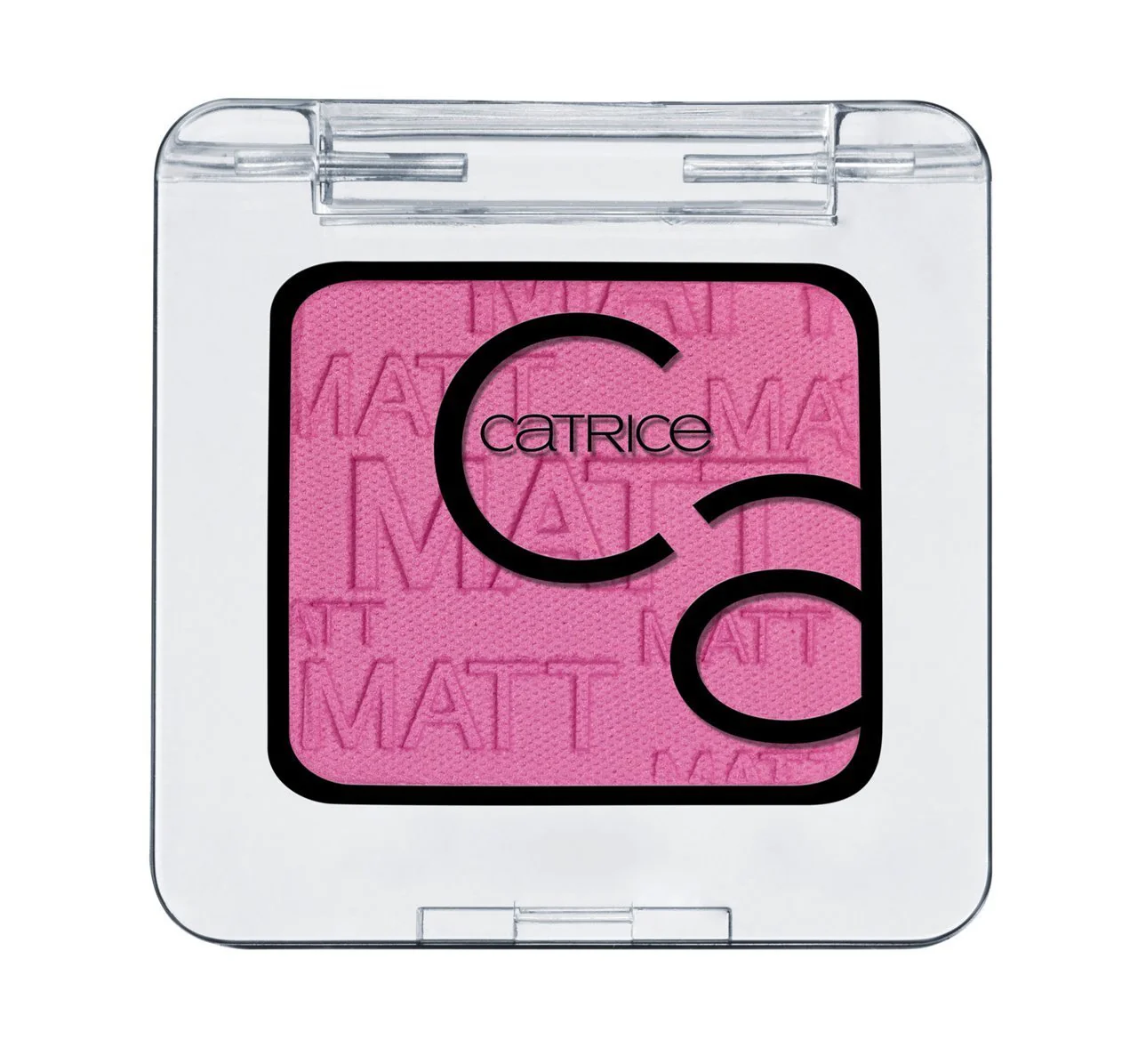 Catrice Art Couleurs Eyeshadow - Image 4
