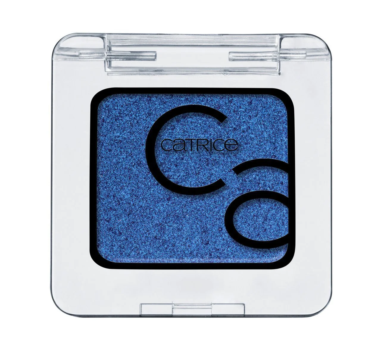 Catrice Art Couleurs Eyeshadow - Image 5