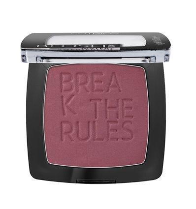 Catrice Blush Box - Image 10