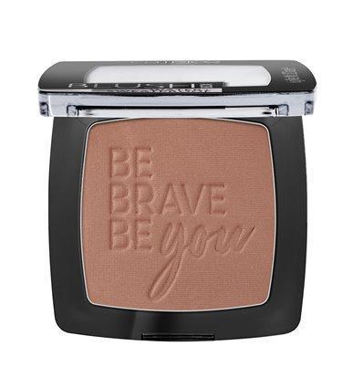 Catrice Blush Box - Image 12