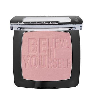 Catrice Blush Box - Image 2