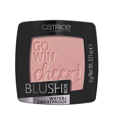 Catrice Blush Box - Image 3