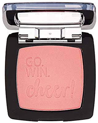 Catrice Blush Box - Image 4
